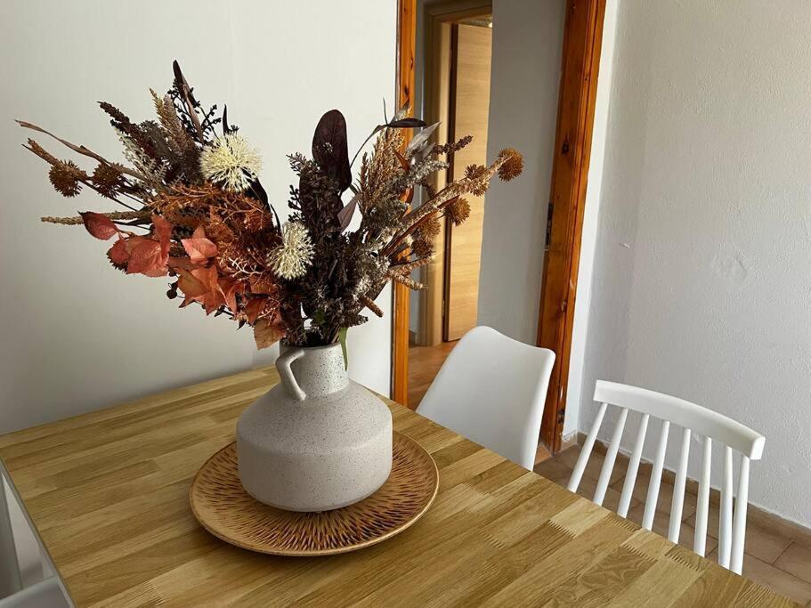 Holiday home Thea