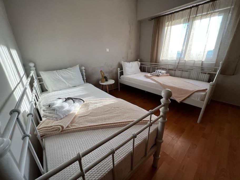 Thea Holiday home