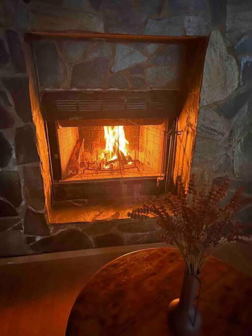Thea Holiday home Nea Chili